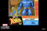 19-XMen-97-Marvel-Legends-Figura-Marvels-Beast-15-cm.jpg