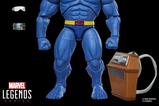 21-XMen-97-Marvel-Legends-Figura-Marvels-Beast-15-cm.jpg
