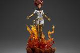 03-XMen-Estatua-110-BDS-Art-Scale-Phoenix-White-Version-31-cm.jpg