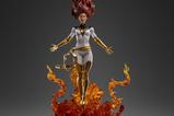 05-XMen-Estatua-110-BDS-Art-Scale-Phoenix-White-Version-31-cm.jpg