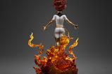 07-XMen-Estatua-110-BDS-Art-Scale-Phoenix-White-Version-31-cm.jpg