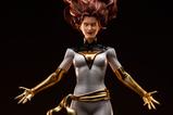 09-XMen-Estatua-110-BDS-Art-Scale-Phoenix-White-Version-31-cm.jpg