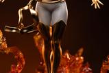 11-XMen-Estatua-110-BDS-Art-Scale-Phoenix-White-Version-31-cm.jpg