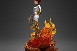 12-XMen-Estatua-110-BDS-Art-Scale-Phoenix-White-Version-31-cm.jpg