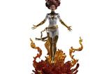 14-xmen-estatua-110-bds-art-scale-phoenix-white-version-31-cm.jpg