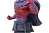 01-XMen-The-Animated-Series-Busto-17-Magneto-15-cm.jpg