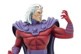 02-XMen-The-Animated-Series-Busto-17-Magneto-15-cm.jpg