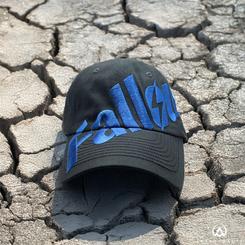 Lleva tu estilo al siguiente nivel con la gorra Fallout Baseball Cap Logo Vintage, una pieza que combina la nostalgia retro con la calidad moderna. Fabricada con 100% algodón