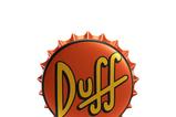 01-Abrebotellas-Duff.jpg