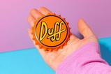 02-abrebotellas-duff.jpg