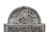 06-Abrebotellas-Logo-Jurassic-Park.jpg