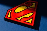 01-abrebotellas-logo-superman-dc-comics.jpg