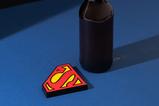 02-abrebotellas-logo-superman-dc-comics.jpg