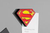 04-abrebotellas-logo-superman-dc-comics.jpg