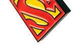 05-abrebotellas-logo-superman-dc-comics.jpg