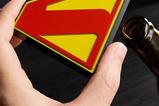 01-Abrebotellas-Superman.jpg