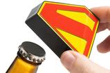 02-Abrebotellas-Superman.jpg