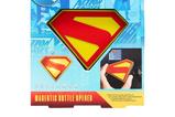 04-Abrebotellas-Superman.jpg