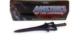 03-abrecartas-skeletor-power-sword-nycc.jpg