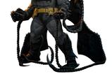 01-Absolute-Batman-Figura-Comic-16-Batman-37-cm.jpg