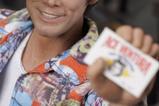 02-Ace-Ventura,-un-detective-diferente-Figura-16-Ace-Ventura-Shady-Acres-Version.jpg