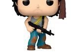 01-Acorralado-POP-Movies-Vinyl-Figura-John-Rambo-9-cm.jpg