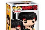 02-Acorralado-POP-Movies-Vinyl-Figura-John-Rambo-wBow-9-cm.jpg
