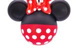 01-Adorno Minnie Mouse.jpg