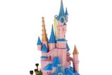 01-Adorno-Castillo-de-Disneyland-Paris.jpg