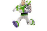 01-Adorno-de-Navidad-Buzz-Lightyear.jpg