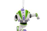 02-Adorno-de-Navidad-Buzz-Lightyear.jpg