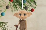 01-Adorno-de-Navidad-Dobby.jpg