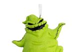 02-adorno-de-navidad-oogie-boogie.jpg
