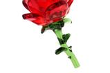 04-Adorno-de-Navidad-Rosa-Encantada.jpg