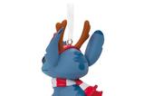 02-Adorno-de-Navidad-Stitch-Reno.jpg