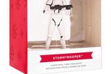 03-adorno-de-navidad-stormtrooper.jpg