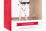 04-adorno-de-navidad-stormtrooper.jpg