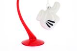 02-Adorno-Guante-Mickey-Mouse.jpg