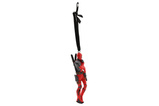 02-adorno-navidad-deadpool-marvel-205343.jpg