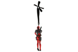 03-adorno-navidad-deadpool-marvel-205343.jpg