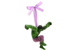 02-adorno-navidad-hulk-marvel-205345.jpg