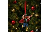 01-adorno-navidad-thor-marvel-205344.jpg