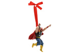 02-adorno-navidad-thor-marvel-205344.jpg
