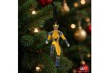 01-adorno-navidad-wolverine-x-men-marvel-205342.jpg