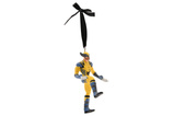 02-adorno-navidad-wolverine-x-men-marvel-205342.jpg