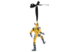 03-adorno-navidad-wolverine-x-men-marvel-205342.jpg