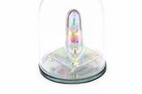 02-Adorno-Zapatito-de-Cristal-Cenicienta.jpg