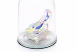 04-Adorno-Zapatito-de-Cristal-Cenicienta.jpg