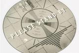 01-afombrilla-tocadiscos-fallout-please-stand-by-record-30-x-30-cm.jpg