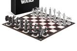 01-Ajedrez-Star-Wars.jpg